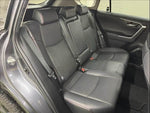 RAV4 4WD