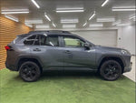 RAV4 4WD
