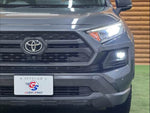 RAV4 4WD
