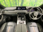 CX-60