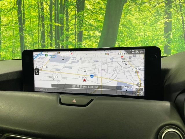 CX-60