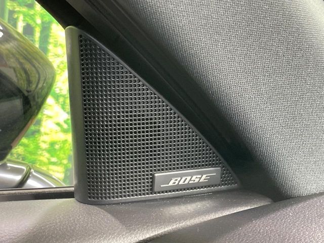 CX-60