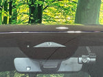 CX-60