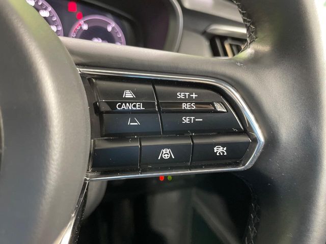 CX-60