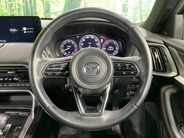 CX-60