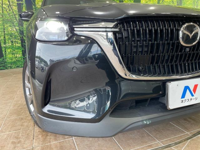 CX-60