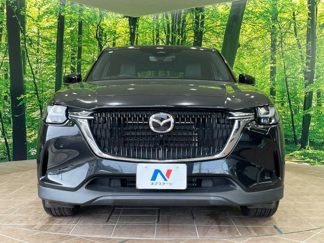 CX-60