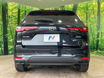 CX-60