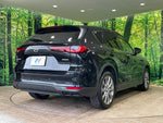 CX-60