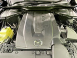 CX-60