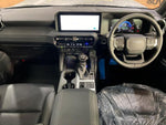 LANDCRUISER 250