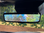 LANDCRUISER 250
