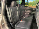 LANDCRUISER 250