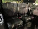 LANDCRUISER 250