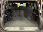 LANDCRUISER 250