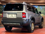 LANDCRUISER 250