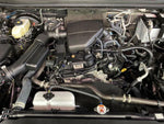 LANDCRUISER 250