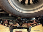 LANDCRUISER 250