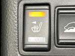 X-TRAIL HYBRID 4WD