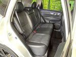 X-TRAIL HYBRID 4WD