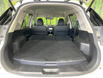 X-TRAIL HYBRID 4WD