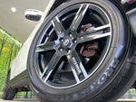 X-TRAIL HYBRID 4WD