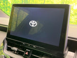 COROLLA TOURING HYBRID