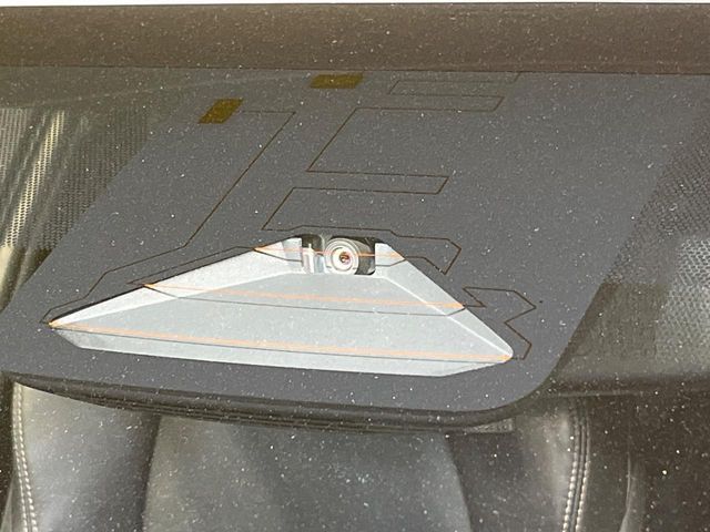 COROLLA TOURING HYBRID