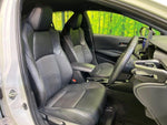 COROLLA TOURING HYBRID