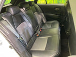 COROLLA TOURING HYBRID