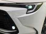 COROLLA TOURING HYBRID