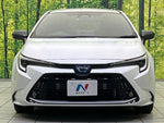 COROLLA TOURING HYBRID