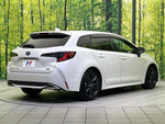 COROLLA TOURING HYBRID