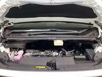 ALPHARD hybrid