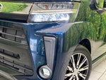 MOVE CUSTOM