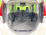 ROOMY