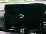 VOXY HYBRID