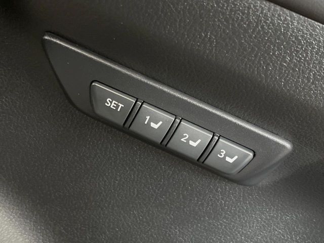LEXUS NX300h