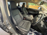 LEXUS NX300h