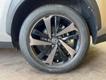 LEXUS NX300h