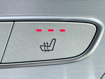 MERCEDES BENZ GLC class