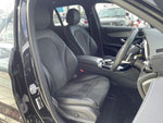 MERCEDES BENZ GLC class
