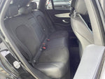 MERCEDES BENZ GLC class