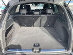 MERCEDES BENZ GLC class