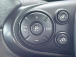 BMW MINI COOPER D CROSSOVER