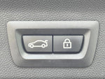 BMW MINI COOPER D CROSSOVER