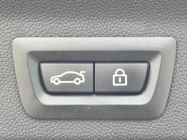 BMW MINI COOPER D CROSSOVER