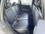 BMW MINI COOPER D CROSSOVER