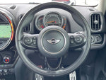 BMW MINI COOPER D CROSSOVER