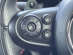 MINI COOPER SD 5DOOR